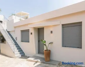 ROOF GARDEN SUITE - Image 4
