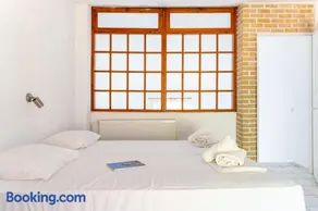 Villa Nikos Koukounaries - Image 4