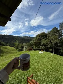 Cabana VÔ NANA - Image 5