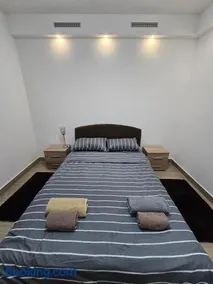 Best apartments 2 - Image 2