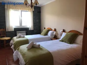 Apartamentos Montemar - Image 2