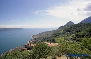 Appartamenti Serena - La Grotta - Image 3