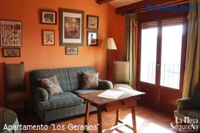 La Mesa Segureña - Image 3