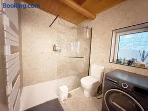 Casa Vittoriano Dreamy Sardinian Stazzo - Image 3