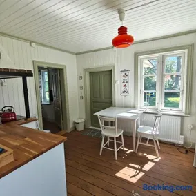 Lilla Backen - Image 4