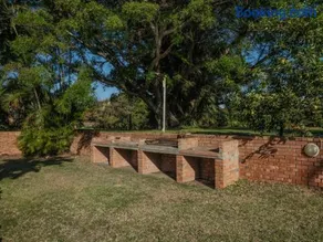 Stokkiesdraai Holiday Apartments - Image 5