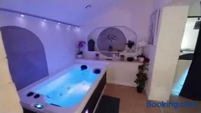 La Vieille Bastide Suite & Spa - Image 3
