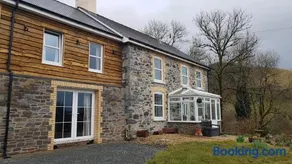 Maes y Gwaelod - Image 4