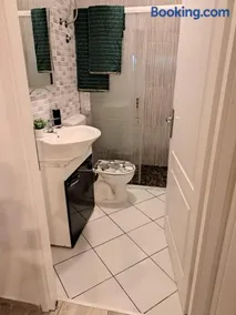 Apartman Zrinka - Image 5
