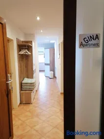 Apartment GINA - Image 2
