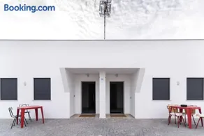 Villa UA - Image 1