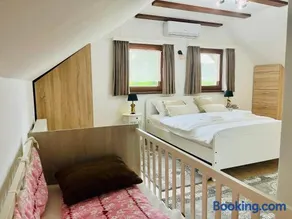 Apartman Maša - Image 5