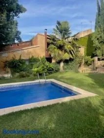 Can Carreras - Image 5