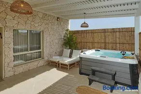 Shilo Boutiqe Suites - Image 3