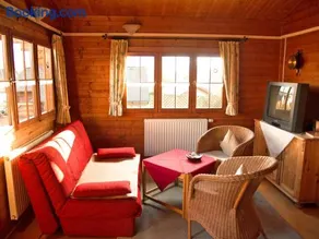 Ferienhaus Pöttgen - Image 1