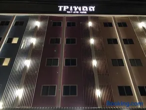 S9 Hotel Samutsakhon เอสไนน์โฮเทล สมุทรสาคร - Image 2