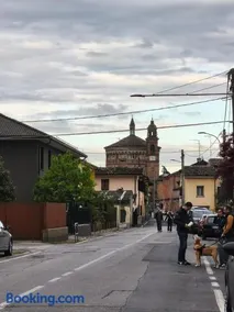 Casa dei Mazzoni - Image 1