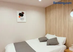 coconehouse namba - Image 2