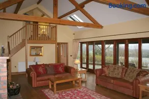 The Byre - Image 3