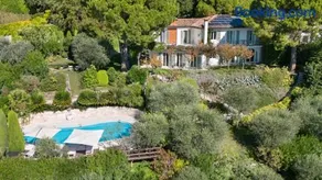 Villa Rosa del Garda Golf and Bike - Image 4