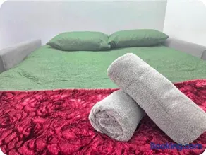 Double Room with attach Bathroom - Image 3