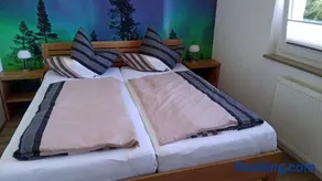 Ferienwohnung Härtel - Image 4