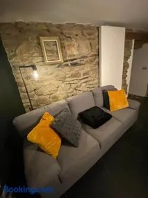 La maison du Lac - Image 4