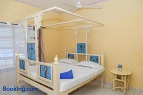 Florlaleona Villa - Image 5