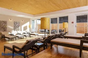 OptimaMed Kurhaus Wildbad - Image 2