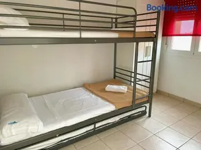 Apartamento acogedor con terraza en El Verger - ES-373-50 - Image 4