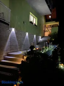 Apartment 2 - Image 3