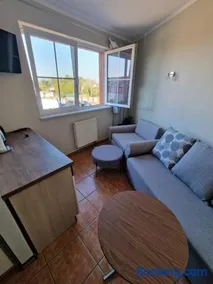 Apartament Hexagon nr 17 - Image 3