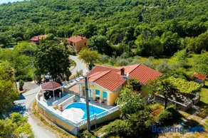 Villa Katarina - Image 1