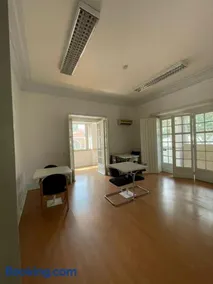 Residencial Sky Lounge - Image 2