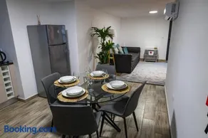 Casa da Eira Campia - Image 3