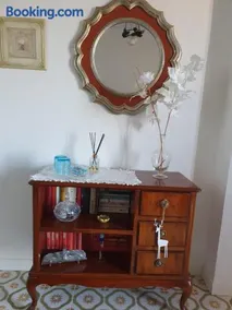 la Bellavita rooms - Image 5