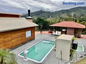 Casa do Lago - Image 4