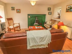 Nana's House - Image 3