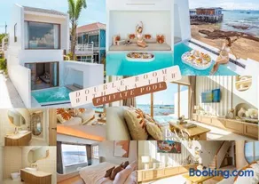 Baan Rinrak Koh Larn บ้านรินรักษ์ เกาะล้าน - Image 3
