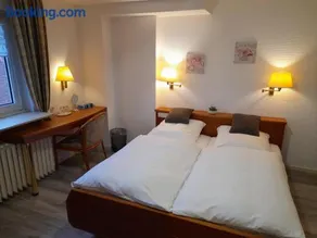 Hotel Zurmühlen - Image 1