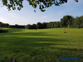 Ferienhof Röhling zwischen Schlei und Ostsee - Image 3