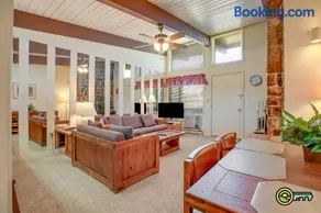 Aspen East Unit #131 - Image 1