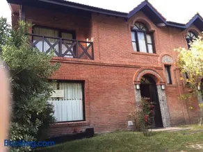 DUPLEX Casa 100 m2 CARILO HOUSE Complejo Residencial Sin Serv - Image 4