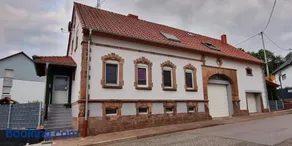 Ferienwohnung Otschik - Image 1