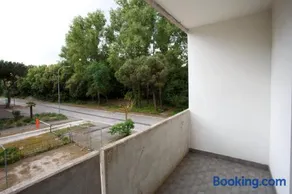 Residence La Pigna - Image 2