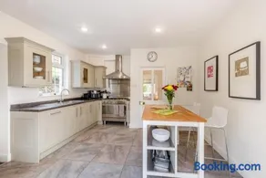 4 Bed in Woolacombe oc-h33441 - Image 5