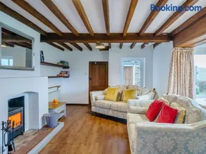 4 Bed in Keswick oc-86250 - Image 3