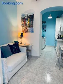 Appartamento SoloSoleMare - Image 2