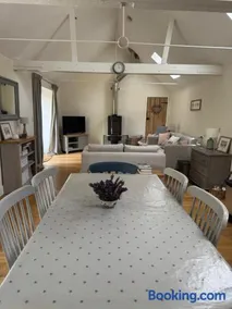 Bakers Court - Image 3