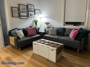 The Guesthouse - Image 3